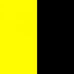 Yellow/Black(Matte)