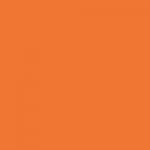 Light Orange