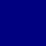 Navy Blue(Matte)