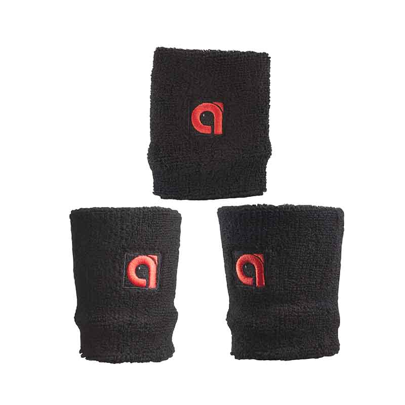 WRIST BAND APA 1010 – Apacs Sports (M) Sdn Bhd