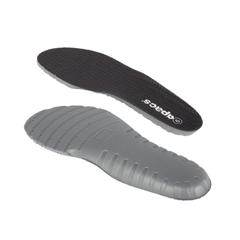 Insole 1800 – Apacs Sports (M) Sdn Bhd