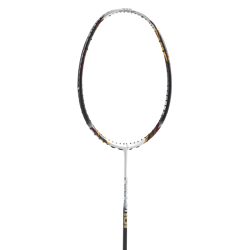 apacs finapi 101 badminton racket price