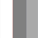 White/Grey/Light Grey
