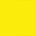 Yellow (Glossy)