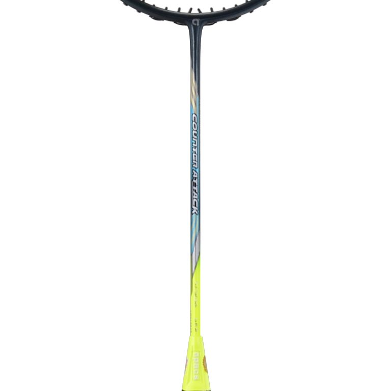 Apacs Counterattack Counter Attack – Apacs Sports (M) Sdn Bhd