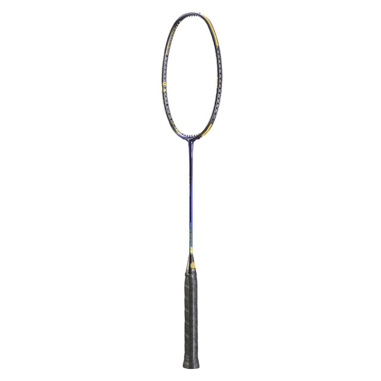Nforce Racket N Force 111 – Apacs Sports (M) Sdn Bhd