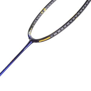 Nforce Racket N Force 111 – Apacs Sports (M) Sdn Bhd
