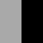 Dark Grey/Black (Matte)