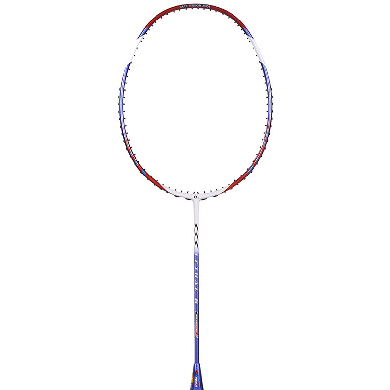 LETHAL 6_26_WHITE PURPLE BLACK (MATTE)-01