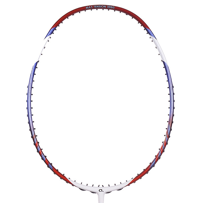 LETHAL 6_27_WHITE PURPLE BLACK (MATTE)-02