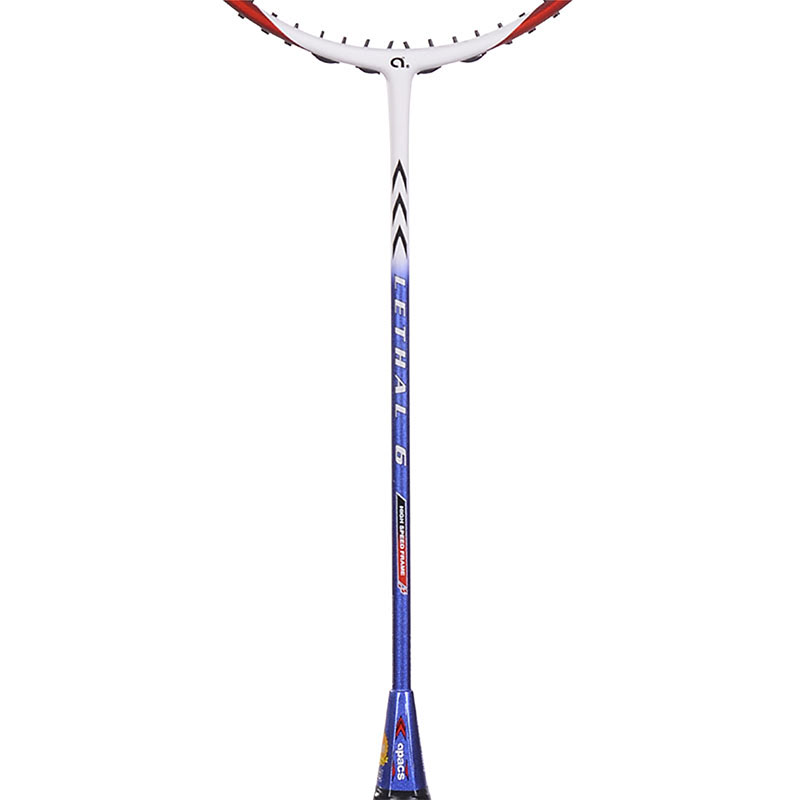 LETHAL 6_28_WHITE PURPLE BLACK (MATTE)-03