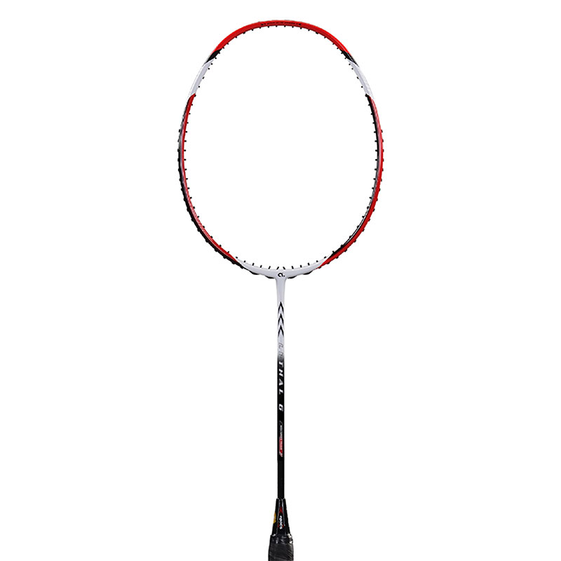 LETHAL 6_29_WHITE BLACK RED (MATTE)-01