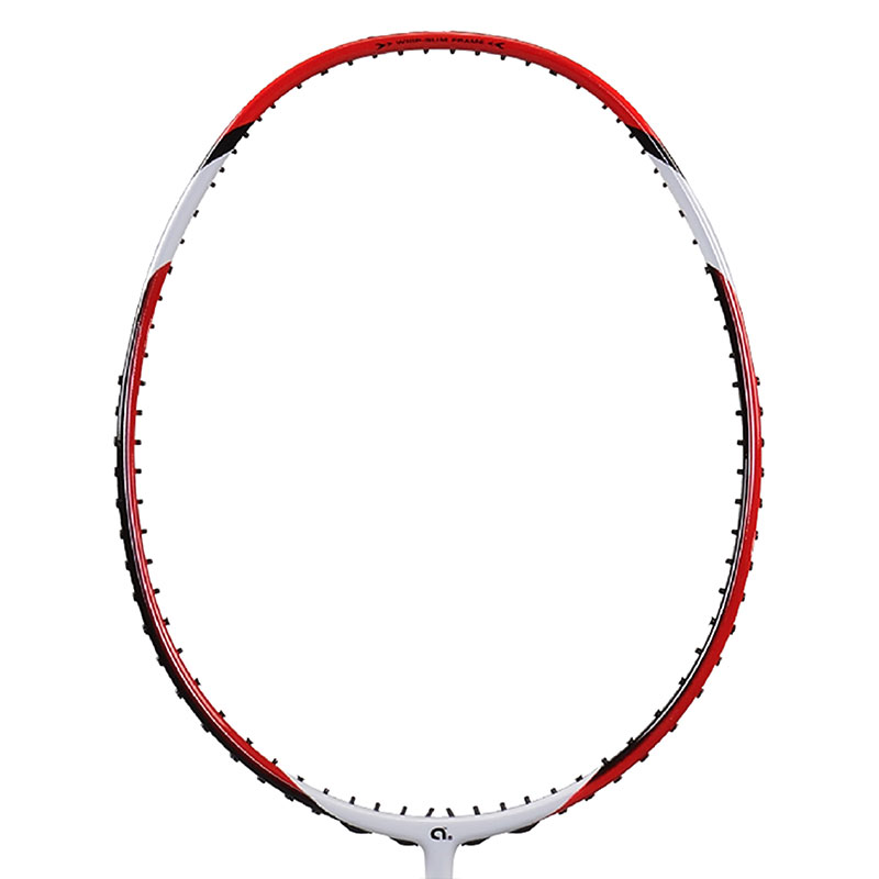 LETHAL 6_30_WHITE BLACK RED (MATTE)-02