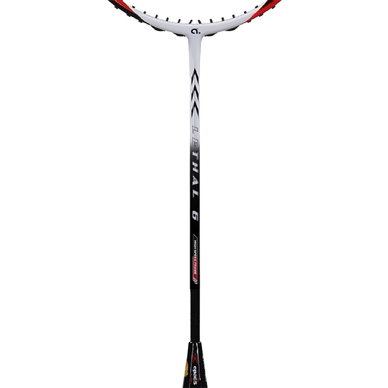 LETHAL 6_31_WHITE BLACK RED (MATTE)-03