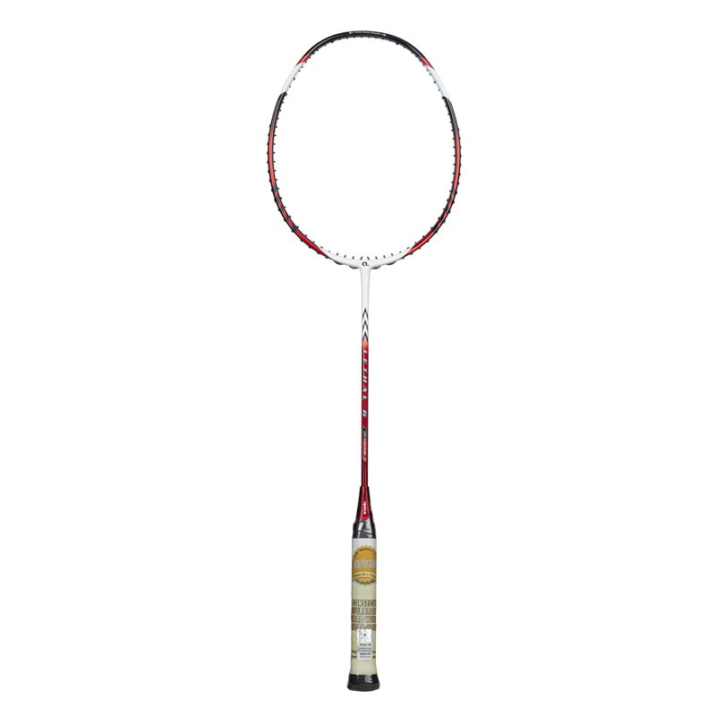 SENSUOUS 888_WEBSIDE CATEGORIES-02