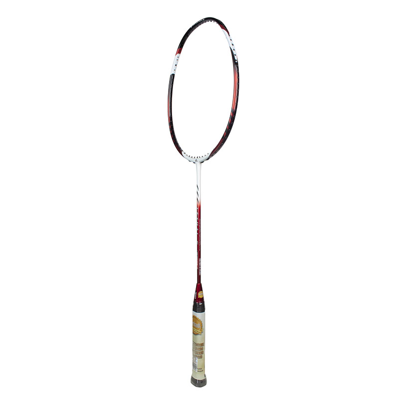 LETHAL 6_33_WHITE RED BLACK (GLOSSY MATTE)-02