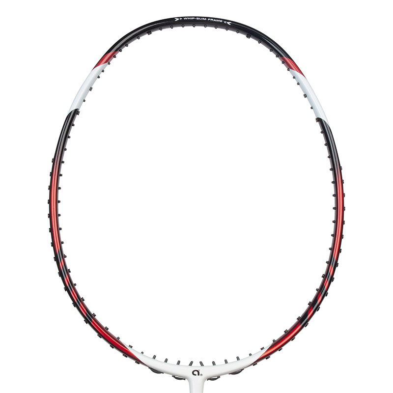 LETHAL 6_35_WHITE RED BLACK (GLOSSY MATTE)-04