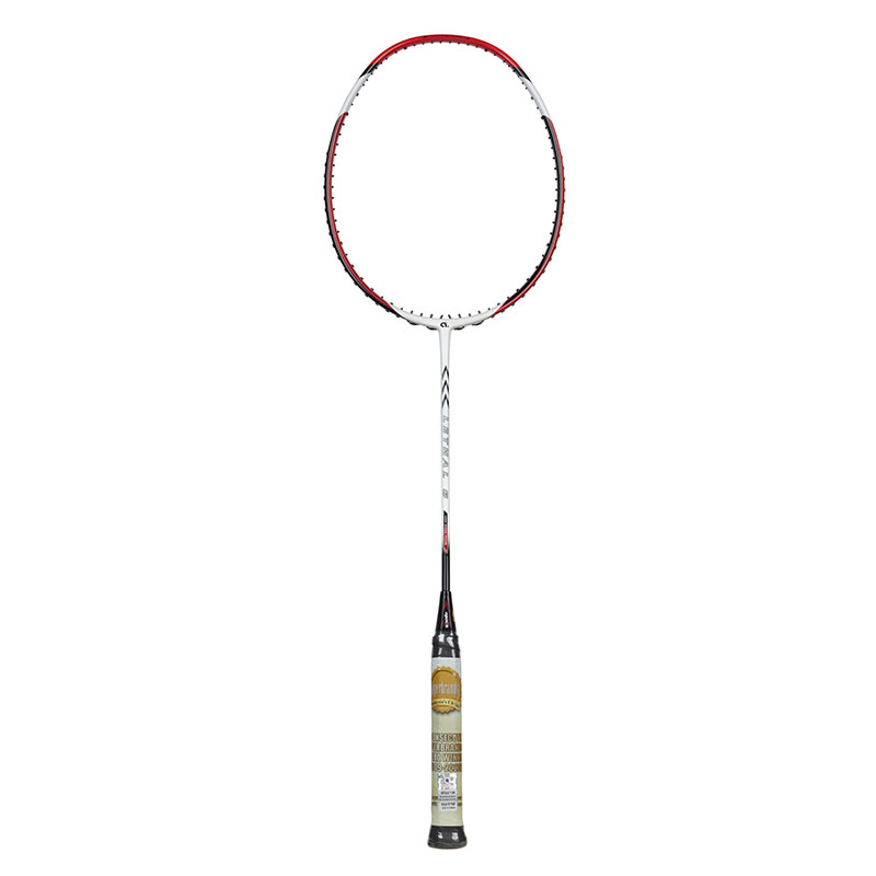 LETHAL 6_37_WHITE RED (GLOSSY)-01