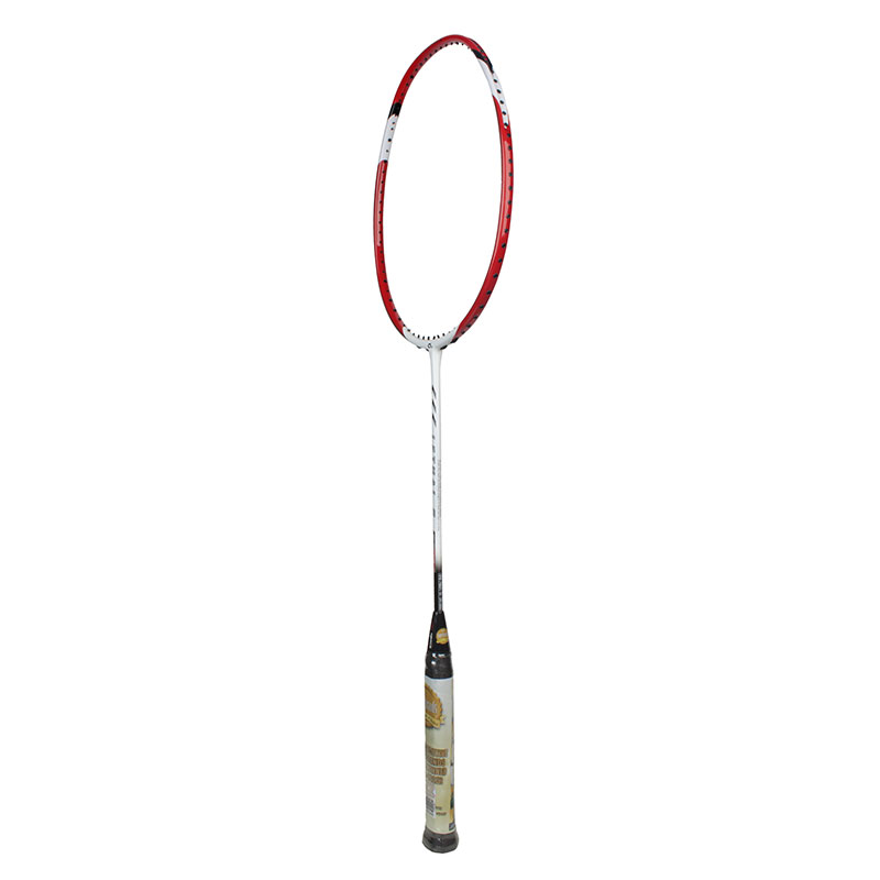 LETHAL 6_38_WHITE RED (GLOSSY)-02