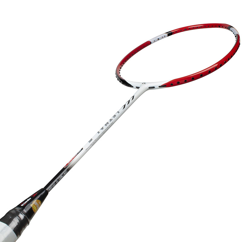 LETHAL 6_39_WHITE RED (GLOSSY)-03