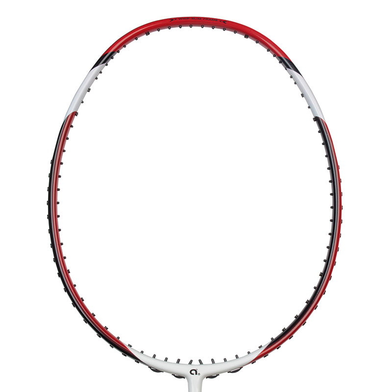 LETHAL 6_40_WHITE RED (GLOSSY)-04