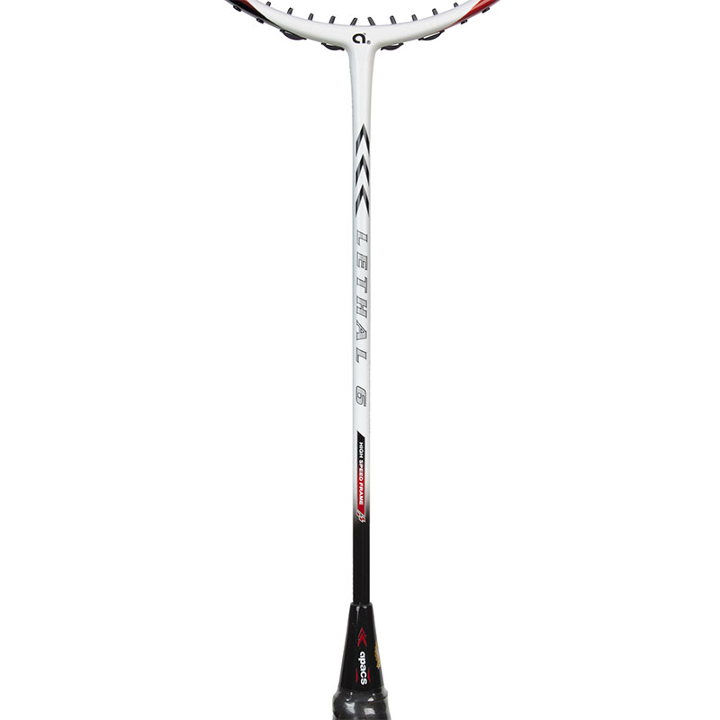 LETHAL 6_41_WHITE RED (GLOSSY)-05