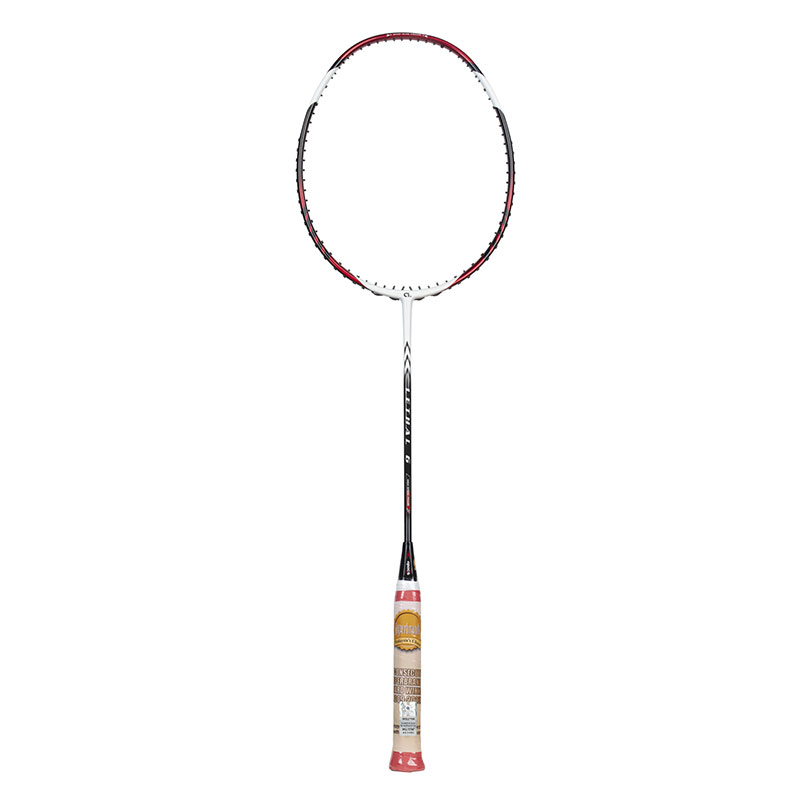 LETHAL 6_42_WHITE BLACK RED (GLOSSY)-01