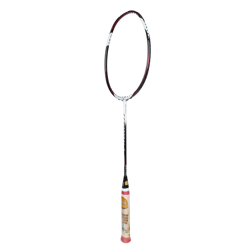 LETHAL 6_43_WHITE BLACK RED (GLOSSY)-02