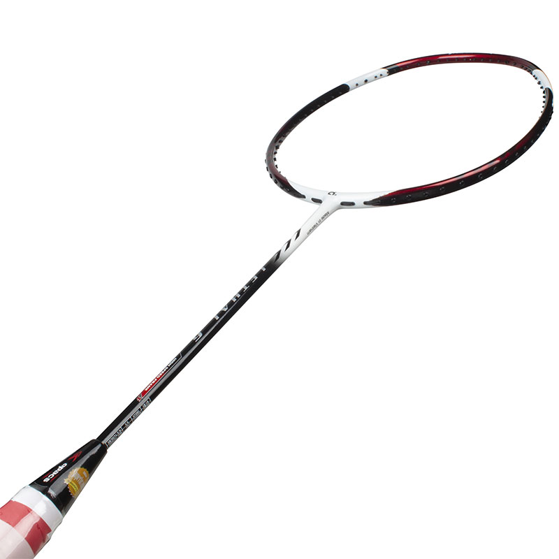 LETHAL 6_44_WHITE BLACK RED (GLOSSY)-03