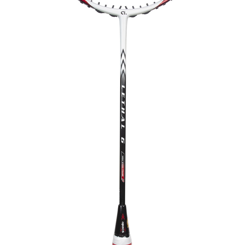 LETHAL 6_46_WHITE BLACK RED (GLOSSY)-05