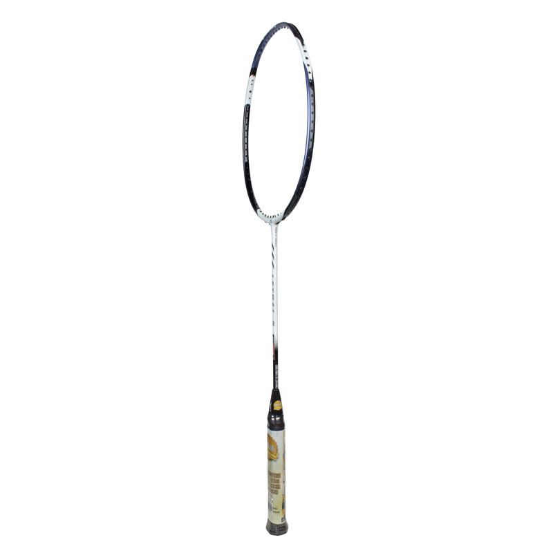 SENSUOUS 888_WEBSIDE CATEGORIES-02