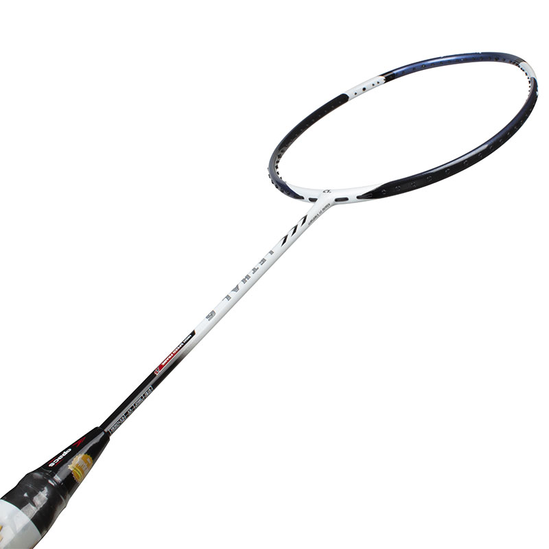 LETHAL 6_49_WHITE BLUE BLACK (GLOSSY)-03