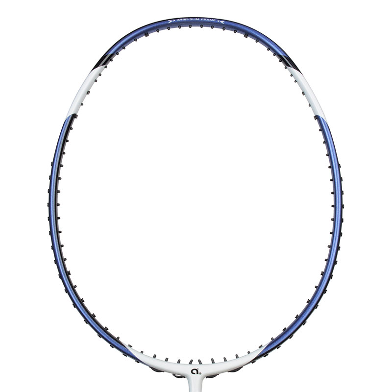 LETHAL 6_50_WHITE BLUE BLACK (GLOSSY)-04