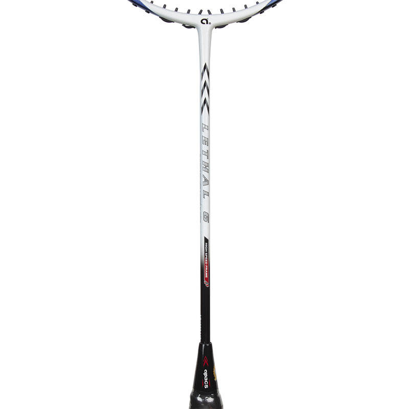 LETHAL 6_51_WHITE BLUE BLACK (GLOSSY)-05