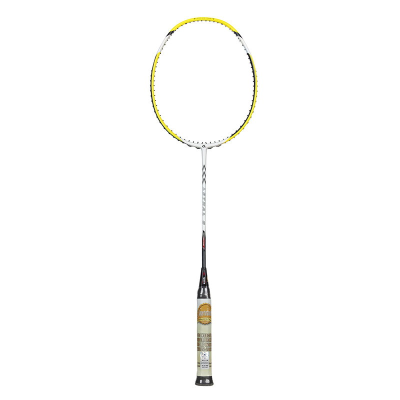 LETHAL 6_52_WHITE YELLOW BLACK (GLOSSY)-01