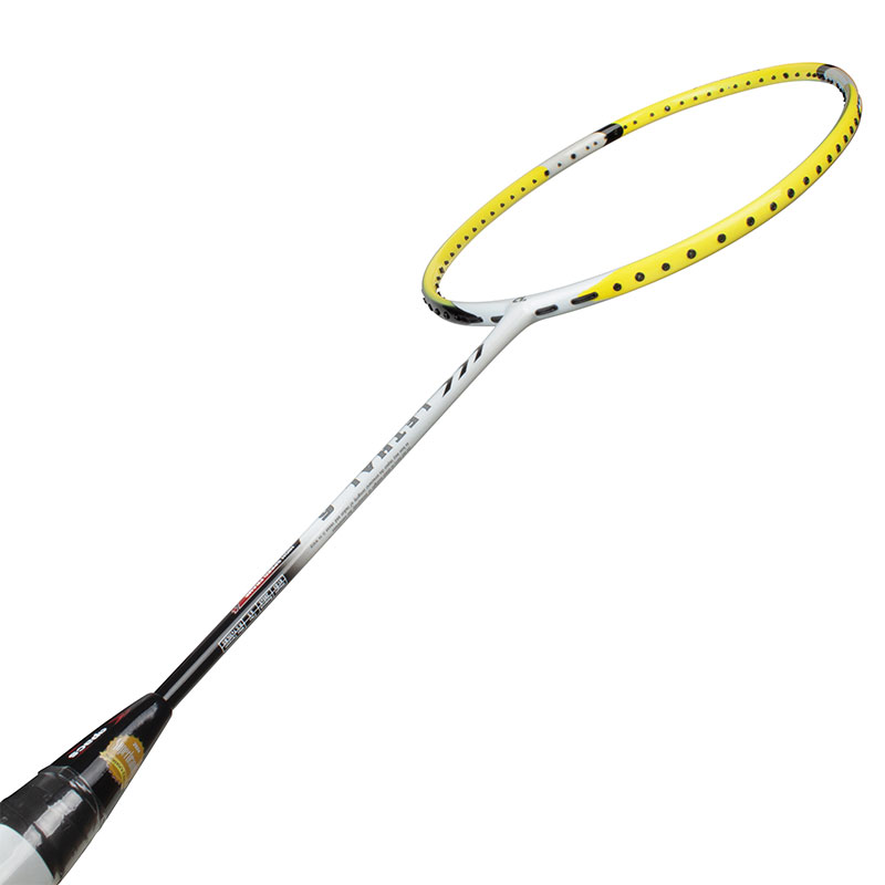 LETHAL 6_54_WHITE YELLOW BLACK (GLOSSY)-03