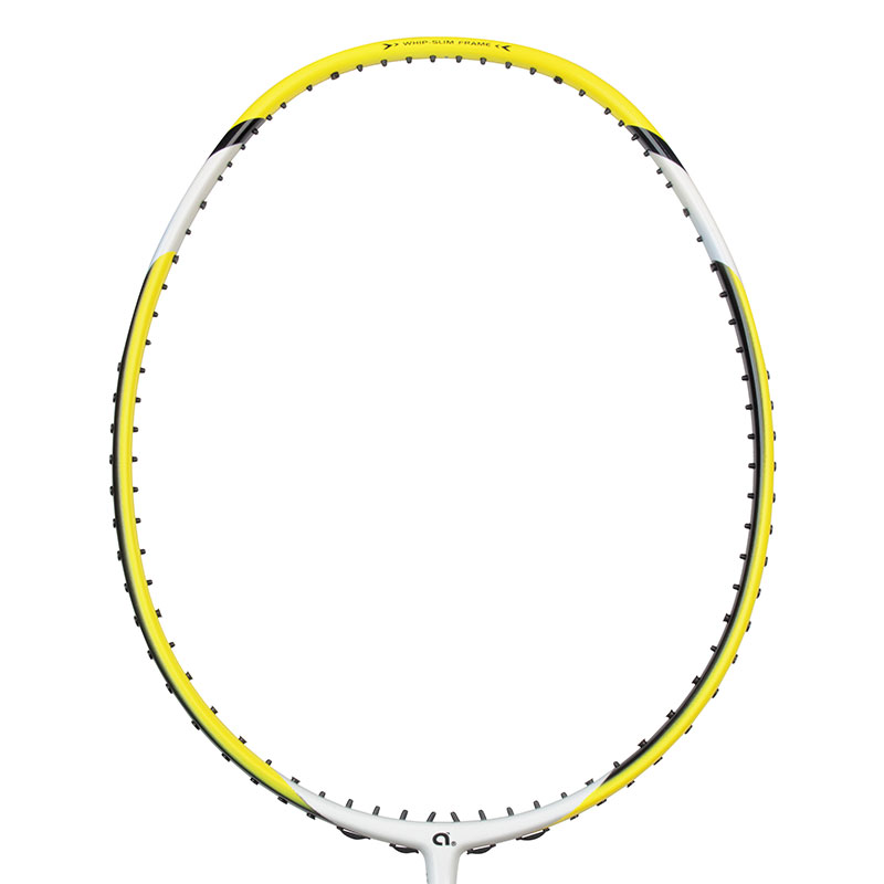 LETHAL 6_55_WHITE YELLOW BLACK (GLOSSY)-04