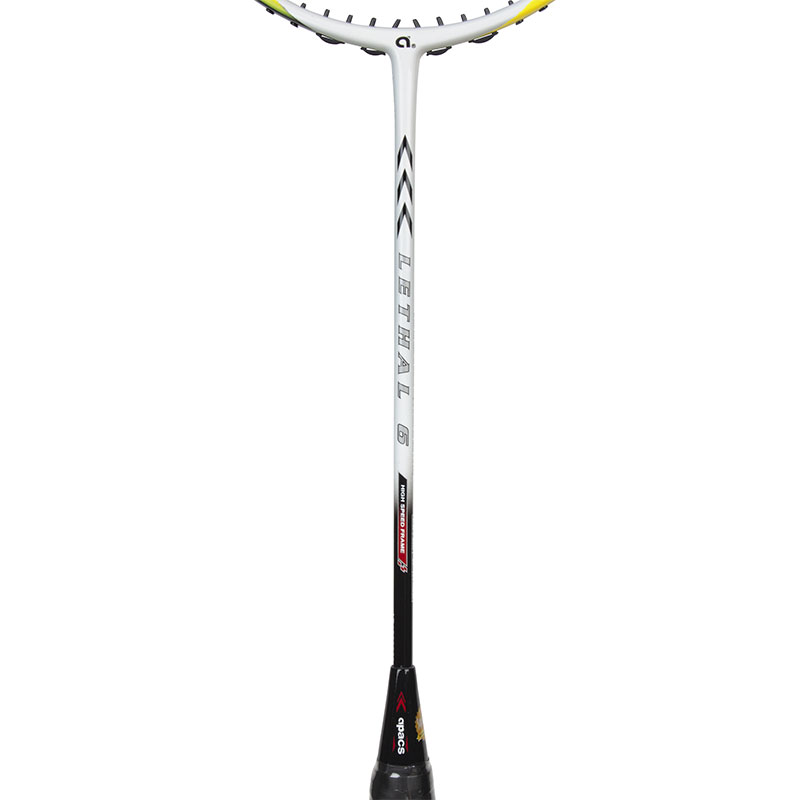 LETHAL 6_56_WHITE YELLOW BLACK (GLOSSY)-05