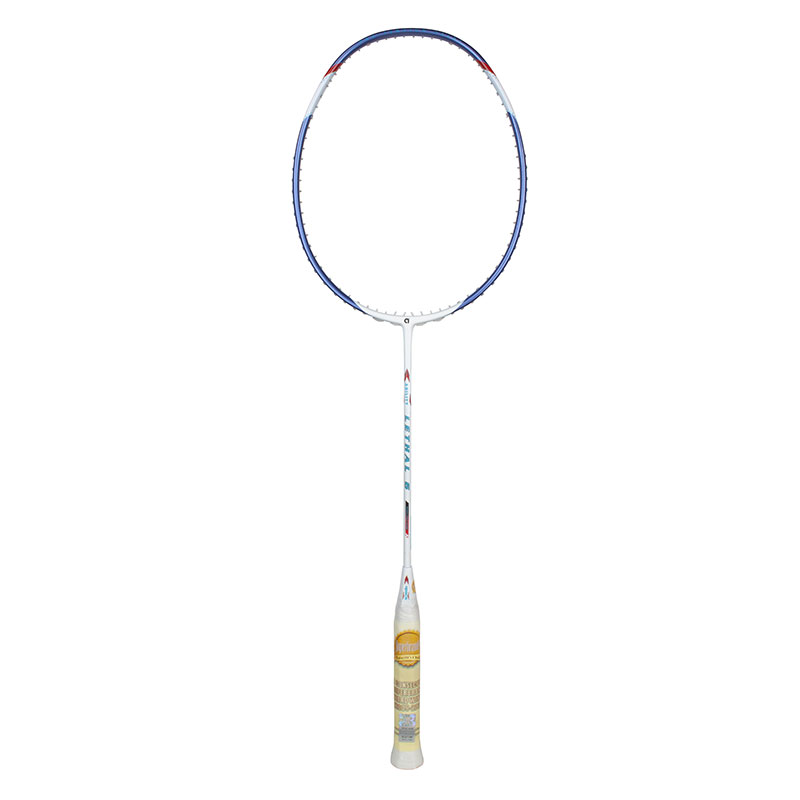 LETHAL-6_57_DARKBLUE-WHITE-(GLOSSY)-(WHITE-GRIP-TRANSPARENT-EYELET)-01