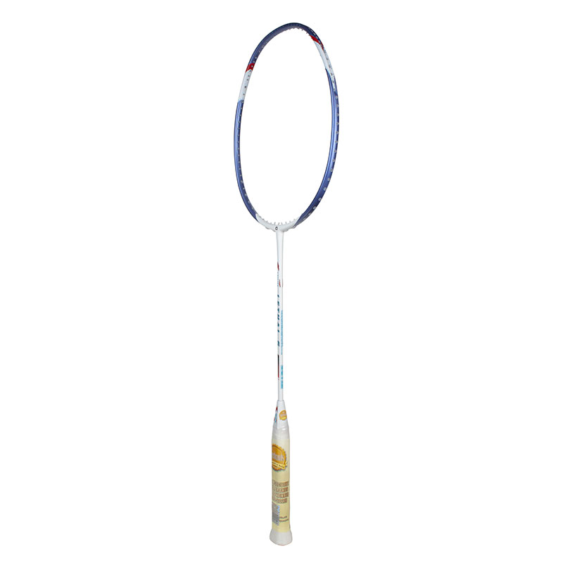 LETHAL-6_58_DARKBLUE-WHITE-(GLOSSY)-(WHITE-GRIP-TRANSPARENT-EYELET)-02