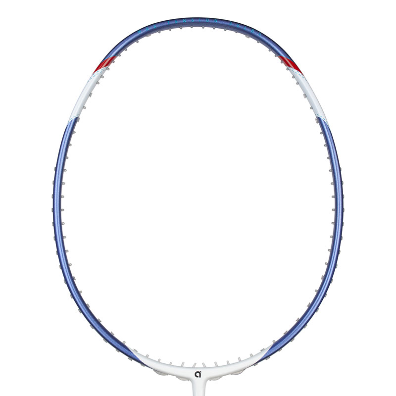 LETHAL-6_60_DARKBLUE-WHITE-(GLOSSY)-(WHITE-GRIP-TRANSPARENT-EYELET)-04