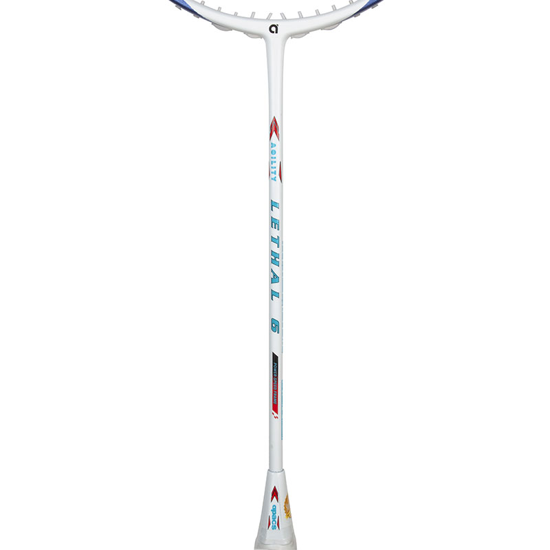 LETHAL-6_61_DARKBLUE-WHITE-(GLOSSY)-(WHITE-GRIP-TRANSPARENT-EYELET)-05