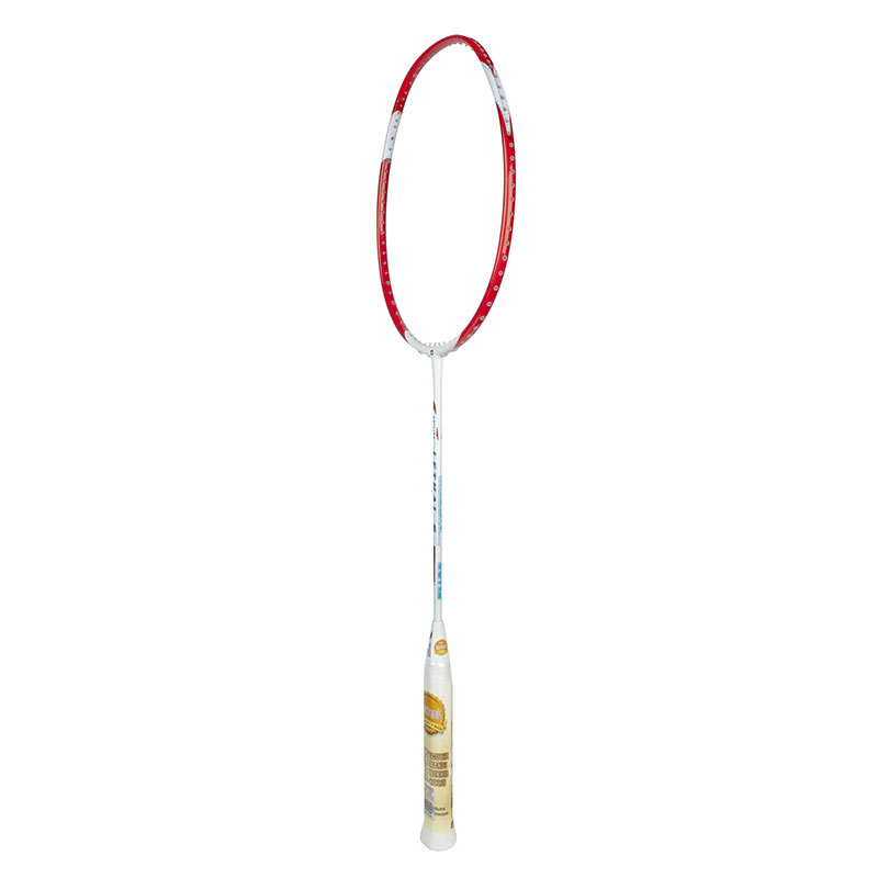 LETHAL-6_63_RED-WHITE-(GLOSSY)-(WHITE-GRIP-TRANSPARENT-EYELET)-02