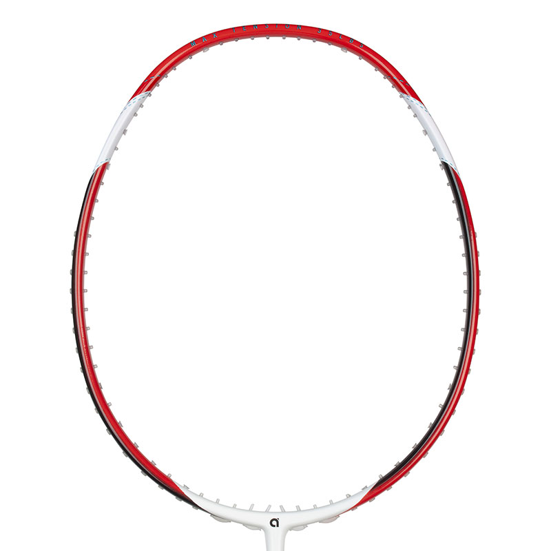 LETHAL-6_65_RED-WHITE-(GLOSSY)-(WHITE-GRIP-TRANSPARENT-EYELET)-04