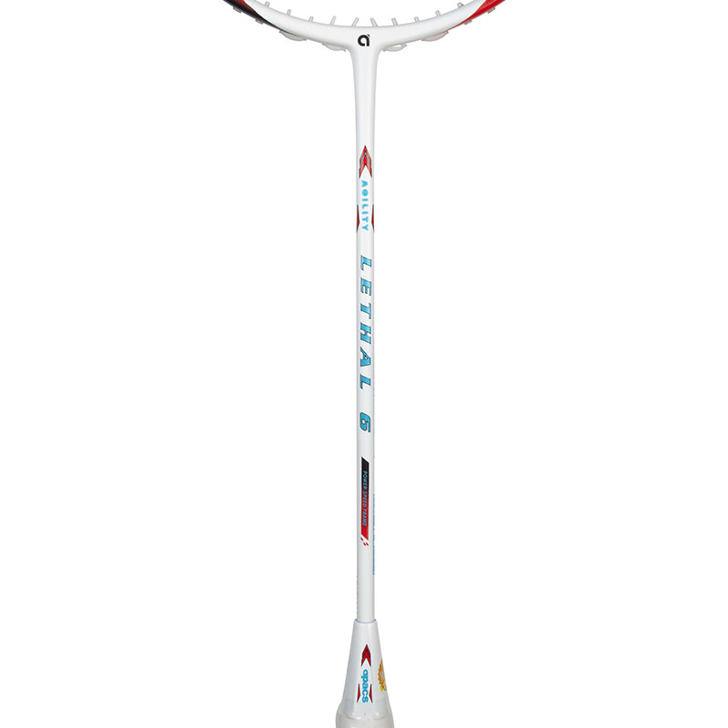 LETHAL-6_66_RED-WHITE-(GLOSSY)-(WHITE-GRIP-TRANSPARENT-EYELET)-05