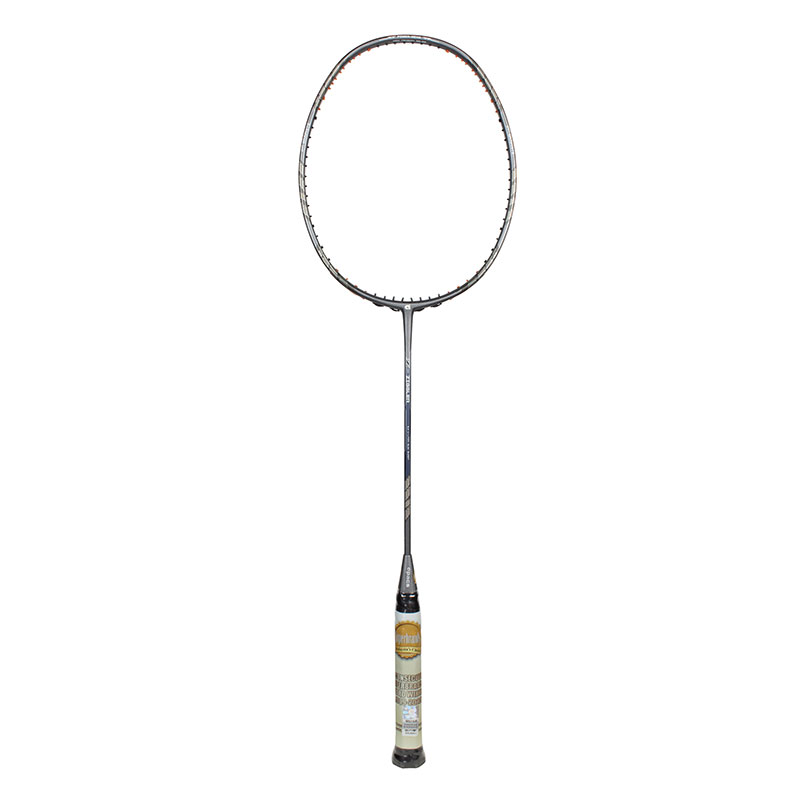 Z-ZIGGLER_DARK-GREY-(MATTE)-01