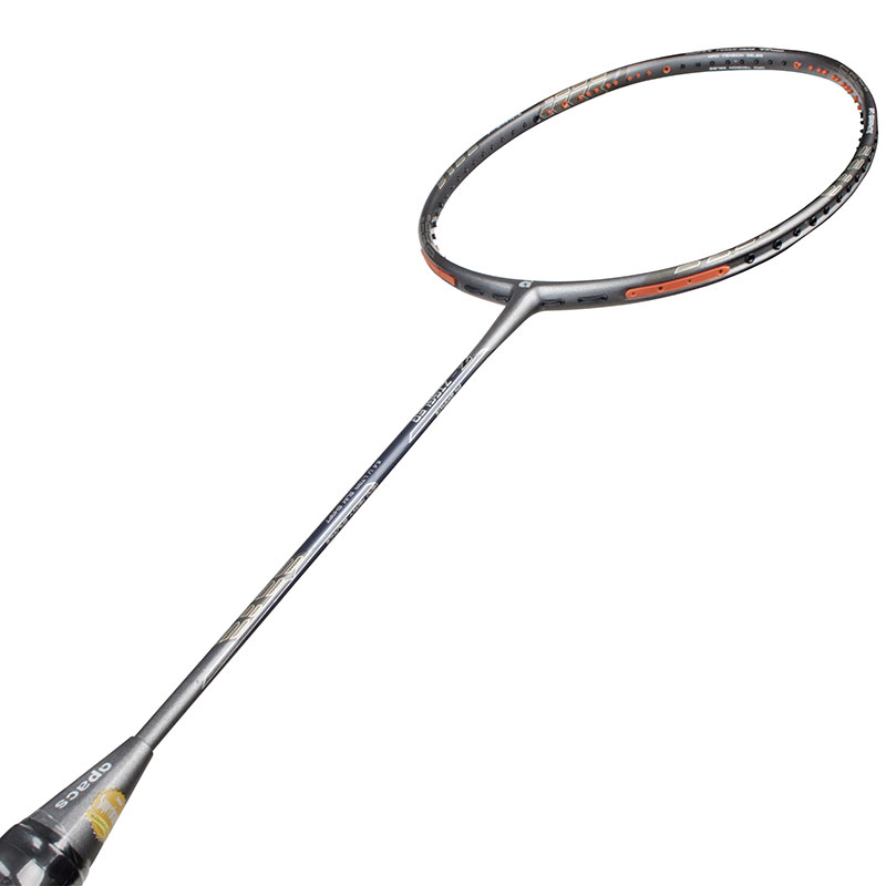 Z-ZIGGLER_DARK-GREY-(MATTE)-03