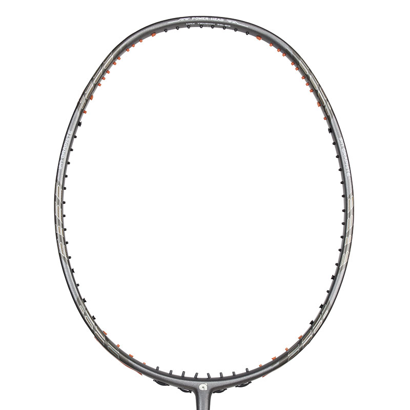 Z-ZIGGLER_DARK-GREY-(MATTE)-04