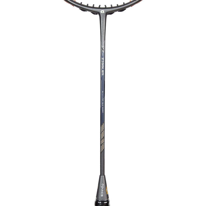 Z-ZIGGLER_DARK-GREY-(MATTE)-05