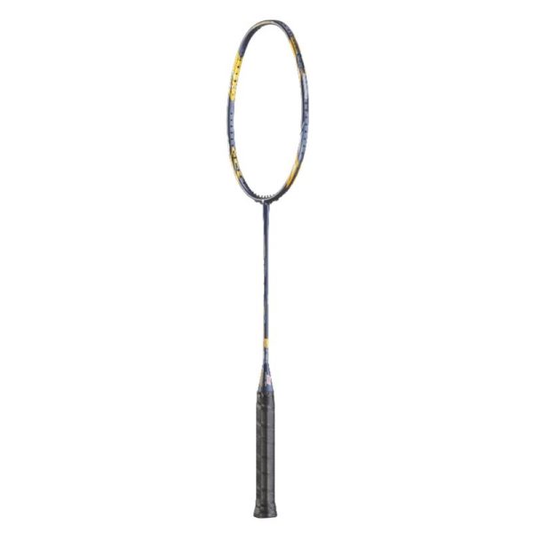 アパックス　BLIZZARD PRO ZZ Blizzard Pro ZZ (New) – Apacs Sports (M) Sdn Bhd